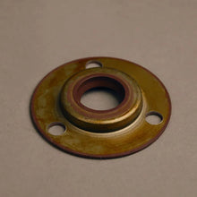 Load image into Gallery viewer, SVI INTERNATIONAL BP-2603 5/8&quot; Pump Unit Seal-Viton Ref# K82472