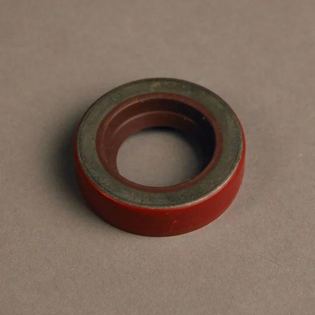 SVI INTERNATIONAL BP-2605 3/4" Meter Lip Seal-Viton Ref# A323701