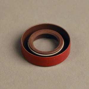 SVI INTERNATIONAL BP-2605 3/4" Meter Lip Seal-Viton Ref# A323701