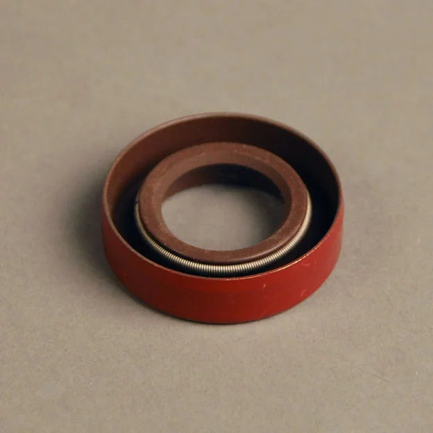 SVI INTERNATIONAL BP-2605 3/4" Meter Lip Seal-Viton Ref# A323701