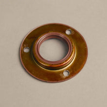 Load image into Gallery viewer, SVI INTERNATIONAL BP-2606 1&quot; Gerotor Pump Shaft Seal-Viton Ref# N23196