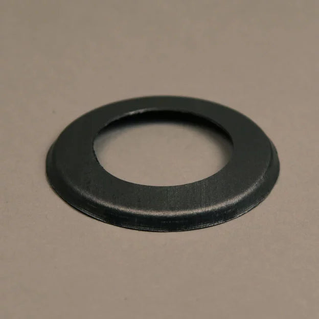 SVI INTERNATIONAL BP-4071 Meter Cup for 898 Ref# 1-125060
