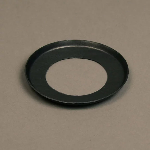 SVI INTERNATIONAL BP-4071 Meter Cup for 898 Ref# 1-125060