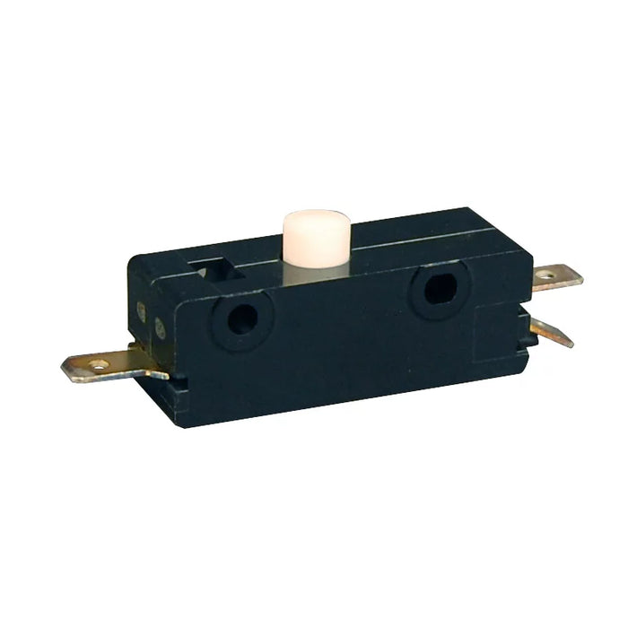 SVI INTERNATIONAL BP-4101 Reset Switch Ref# 1-126600