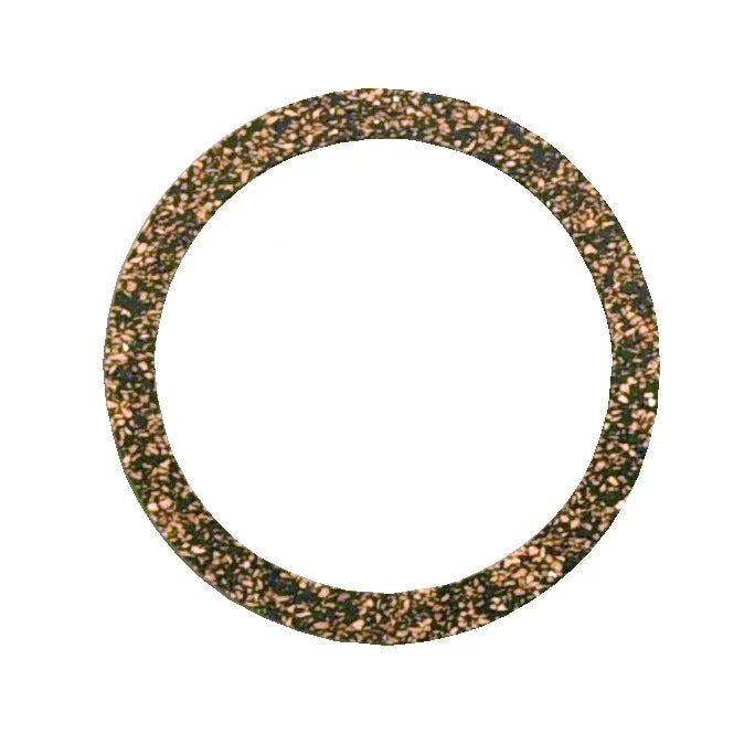 SVI INTERNATIONAL BP-4127 Gasket