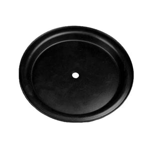 SVI INTERNATIONAL BP-4128 Diaphragm 786,787,788 Ref# 1-223889
