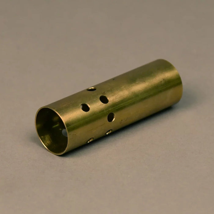 SVI INTERNATIONAL BP-4210-104 Bypass Tube 70 Series Ref# 065725, 65725