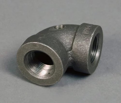 SVI INTERNATIONAL BP-4210-105 Elbow-Discharge Ref# 024934, 24934