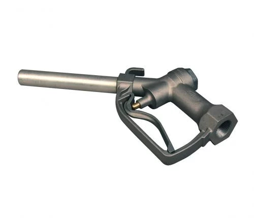 SVI INTERNATIONAL BP-4210-108 Diesel Nozzle,Manual Ref# 038475, 38475