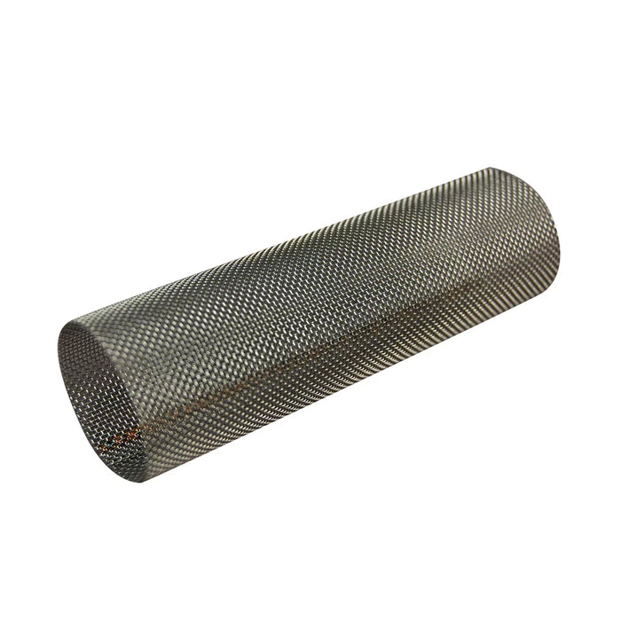 SVI INTERNATIONAL BP-4210-11 Strainer for 70/1800 (diesel fuel) Ref# 063266, 63266