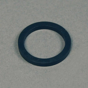 SVI INTERNATIONAL BP-4210-24 Square Cut O-Ring Ref# 049001, 49001