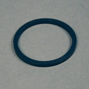 SVI INTERNATIONAL BP-4210-26 Square Cut O-Ring Ref# 049003, 49003