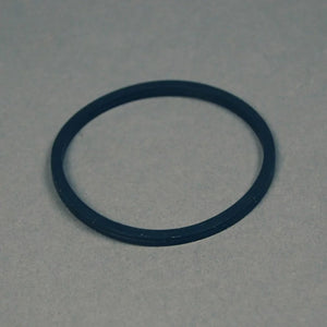 SVI INTERNATIONAL BP-4210-27 Square Cut O-Ring  Ref# 049004, 49004