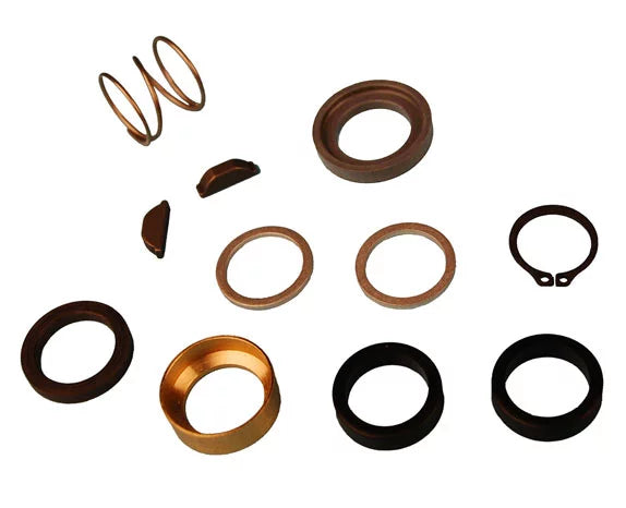SVI INTERNATIONAL BP-4210-29N Seal Kit for Series 20 (new style) Ref# 054030, 54030