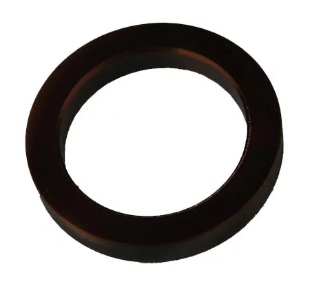 SVI INTERNATIONAL BP-4210-35 Seal Ring Ref# 048820, 48820