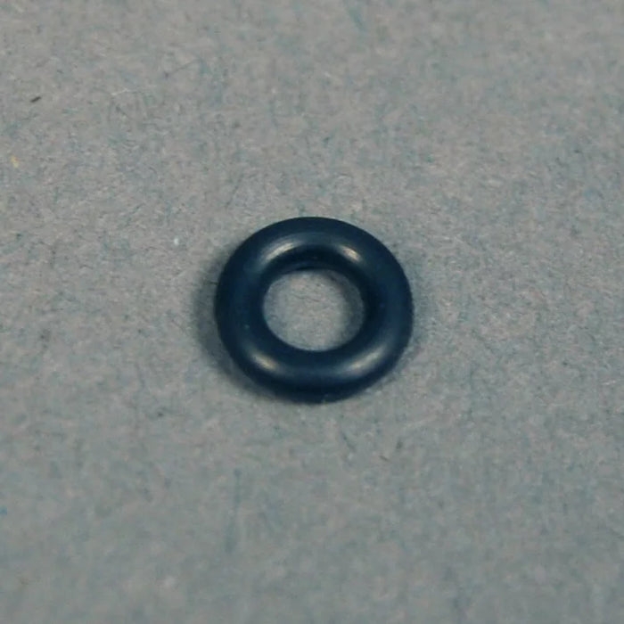SVI INTERNATIONAL BP-4210-48 O-Ring 5/32" ID Ref# 048865, 48865