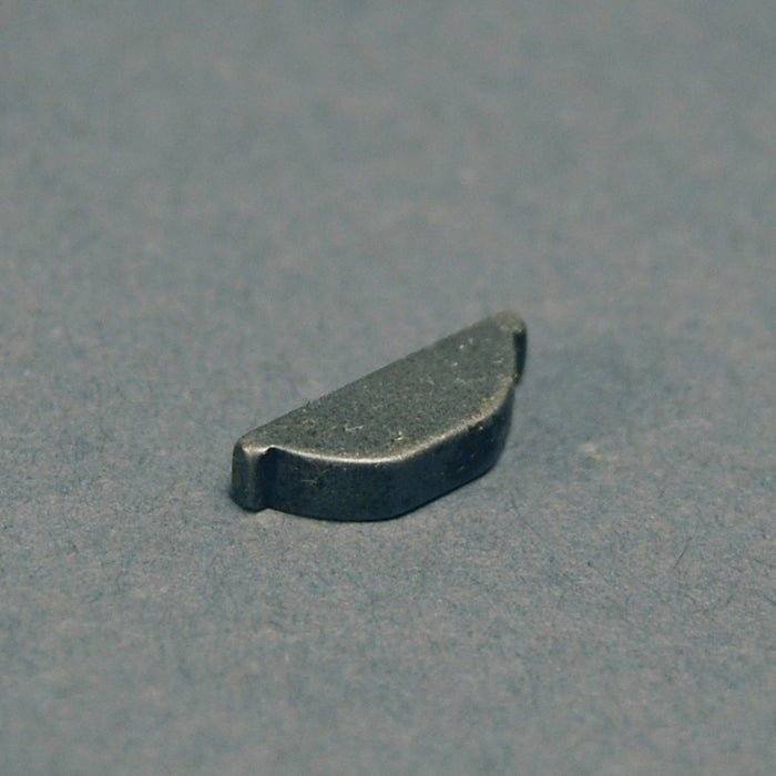 SVI INTERNATIONAL BP-4210-73 Woodruff Key Ref# 031375, 31375