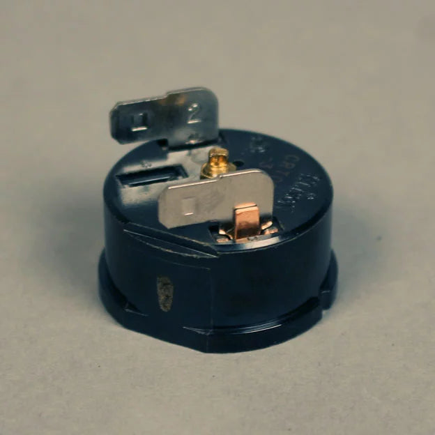 SVI INTERNATIONAL BP-4211-25 12V Motor Protector for 60 Series Ref# 037743, 37743