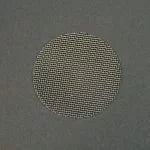 SVI INTERNATIONAL BP-4211-39 Strainer, 60 Series Ref# 051586, 51586