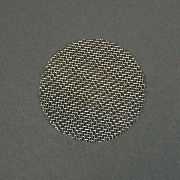 SVI INTERNATIONAL BP-4211-39 Strainer, 60 Series Ref# 051586, 51586