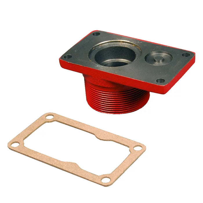 SVI INTERNATIONAL BP-4211-56 Pump Adapter Kit, 60/61 Pump Ref# 003028PG8