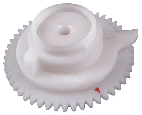SVI INTERNATIONAL BP-4212-22 Right Wheel for 1860 Register Ref# 068995, 68995