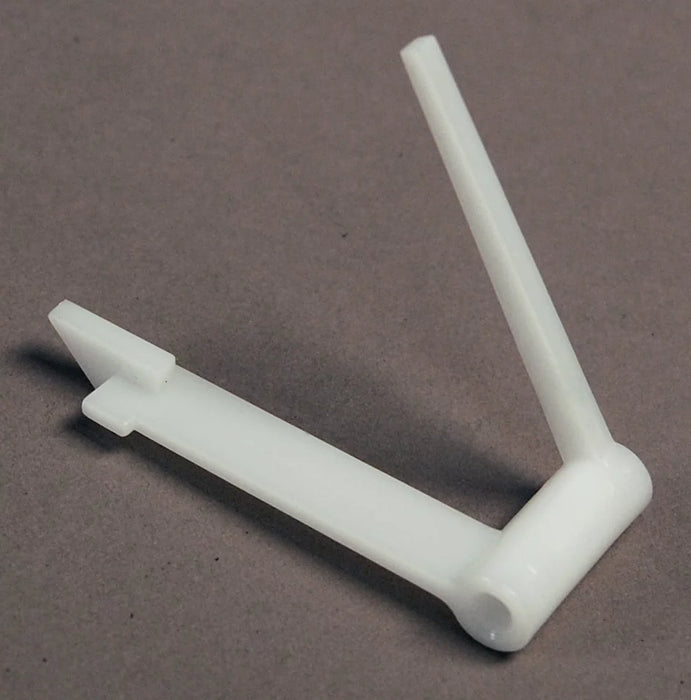 SVI INTERNATIONAL BP-4212-46 Overthrow Stop Pawl Ref# 042055, 42055