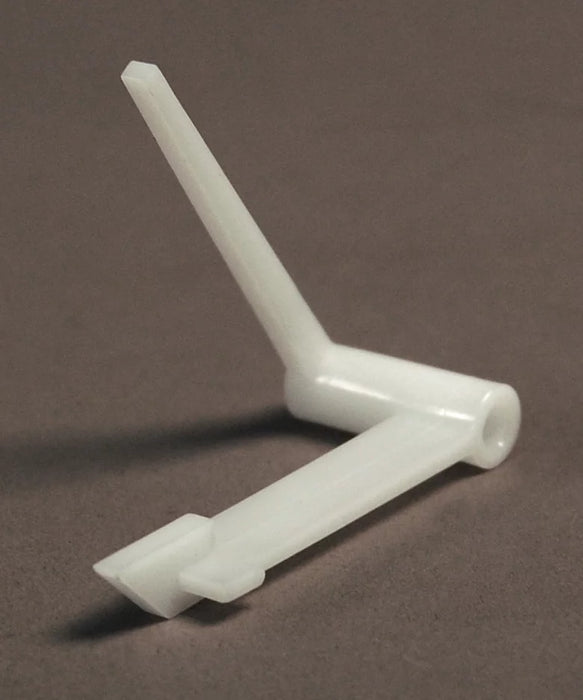 SVI INTERNATIONAL BP-4212-46 Overthrow Stop Pawl Ref# 042055, 42055