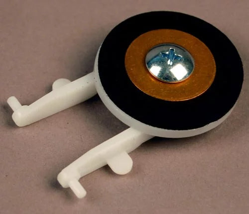 SVI INTERNATIONAL  BP-4214-04 Check Valve Assembly Ref# 066670, 66670