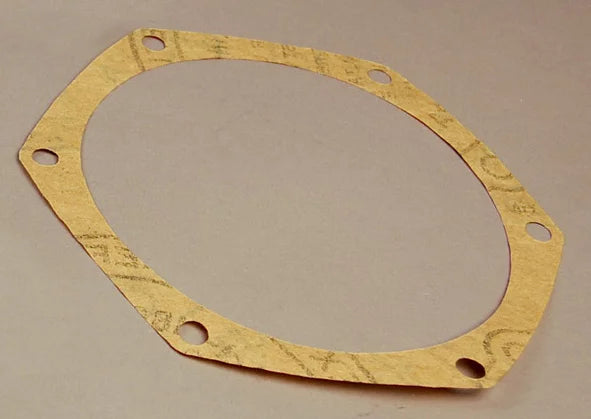 SVI INTERNATIONAL BP-4214-09 Paper Gasket used s/n 1237594 dn Ref# 026830, 26830