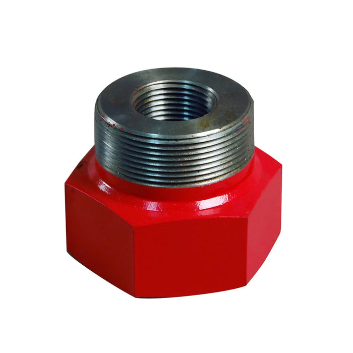 SVI INTERNATIONAL BP-4218-02 Install-A-Socket Ref# 003835, 3835