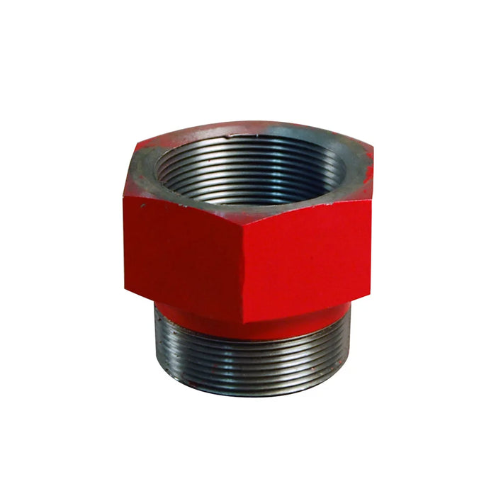 SVI INTERNATIONAL BP-4218-02 Install-A-Socket Ref# 003835, 3835