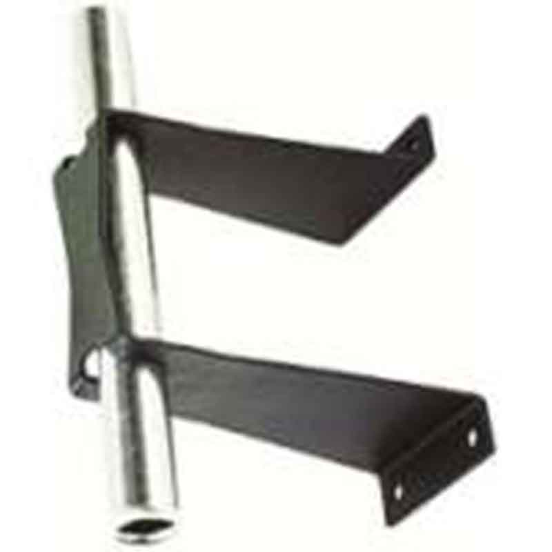 WALL MOUNT BRACKET - Macnaught