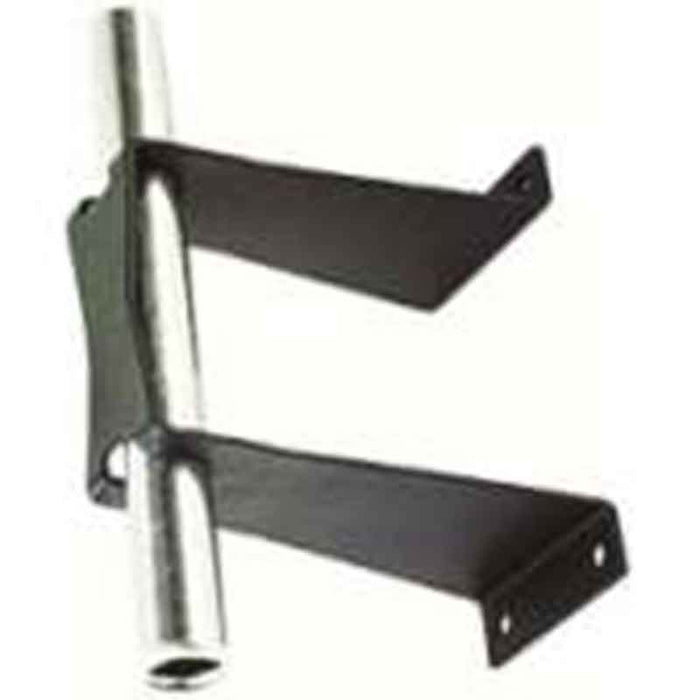 Macnaught Reel Retracta Wall/Ceiling Bracket BU100 freeshipping - Empire Lube Equipment