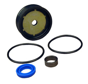 SVI INTERNATIONAL Clamping Cylinder Kit 70mm piston BW-1001-43A Ref# 2201402, 5-400191