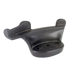 SVI INTERNATIONAL Plastic Mount/Demount Head BW-1040-07 Ref# 20024335, F8181190
