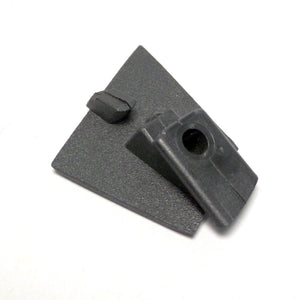 SVI INTERNATIONAL Insert for 3602 and 4402 BW-1040-44 Ref# 16481, ST0016481