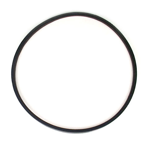 SVI INTERNATIONAL BW-1200-47 V-Belt Ref# 180047, 8180047