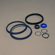 Load image into Gallery viewer, SVI INTERNATIONAL Table Top Cyl Seal Kit BW-1211-62 Ref# 181162, 8181162