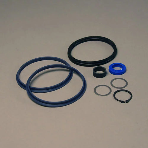 SVI INTERNATIONAL Table Top Cyl Seal Kit BW-1211-62 Ref# 181162, 8181162