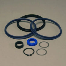 Load image into Gallery viewer, SVI INTERNATIONAL Table Top Cyl Seal Kit BW-1211-62 Ref# 181162, 8181162