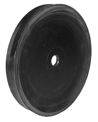 SVI INTERNATIONAL Piston Cup 8"  BW-1215-17 Ref# 181517, 8181517