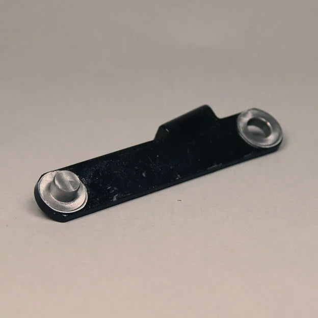 SVI INTERNATIONAL BW-1217-34 Pivot Plate Ref# 8181734, 85610388