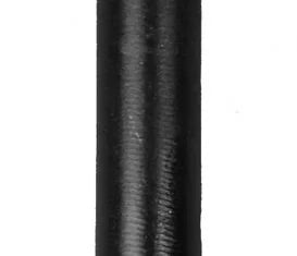 SVI INTERNATIONAL BW-1219-04 Link Bolt - Table Top Ref# 181904, 8181904