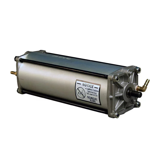 SVI INTERNATIONAL BW-1226-13 Table Top Cylinder Assembly Ref# 182613, 8182613