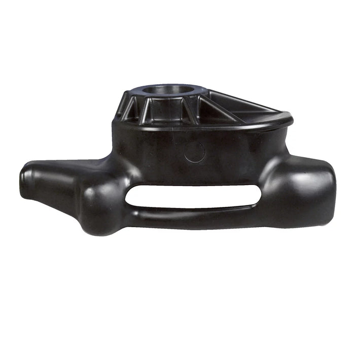 SVI INTERNATIONAL Nylon Demount Mount Head Only SVI BW-1229-60 Ref# 182960, 8182960