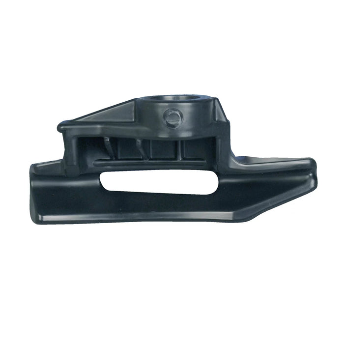 SVI INTERNATIONAL Nylon Demount Mount Head Only SVI BW-1229-60 Ref# 182960, 8182960
