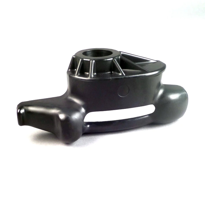 SVI INTERNATIONAL Nylon Demount Mount Head Only SVI BW-1229-60 Ref# 182960, 8182960