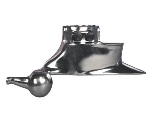 SVI INTERNATIONAL Mount/Demount Head w/Roller SVI Part #: BW-1234-29 Ref# 183429, 8183429