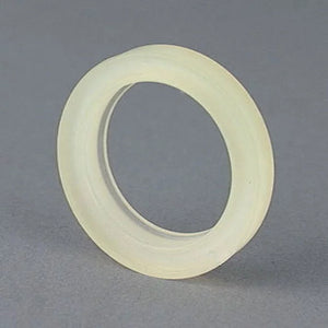 SVI INTERNATIONAL Poly Shaft Seal for TT seal kit  BW-1237-86 Ref# 183786, 8183786